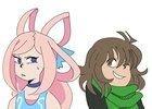 [ModPost] Pokémon Reborn Frequently Asked Questions.